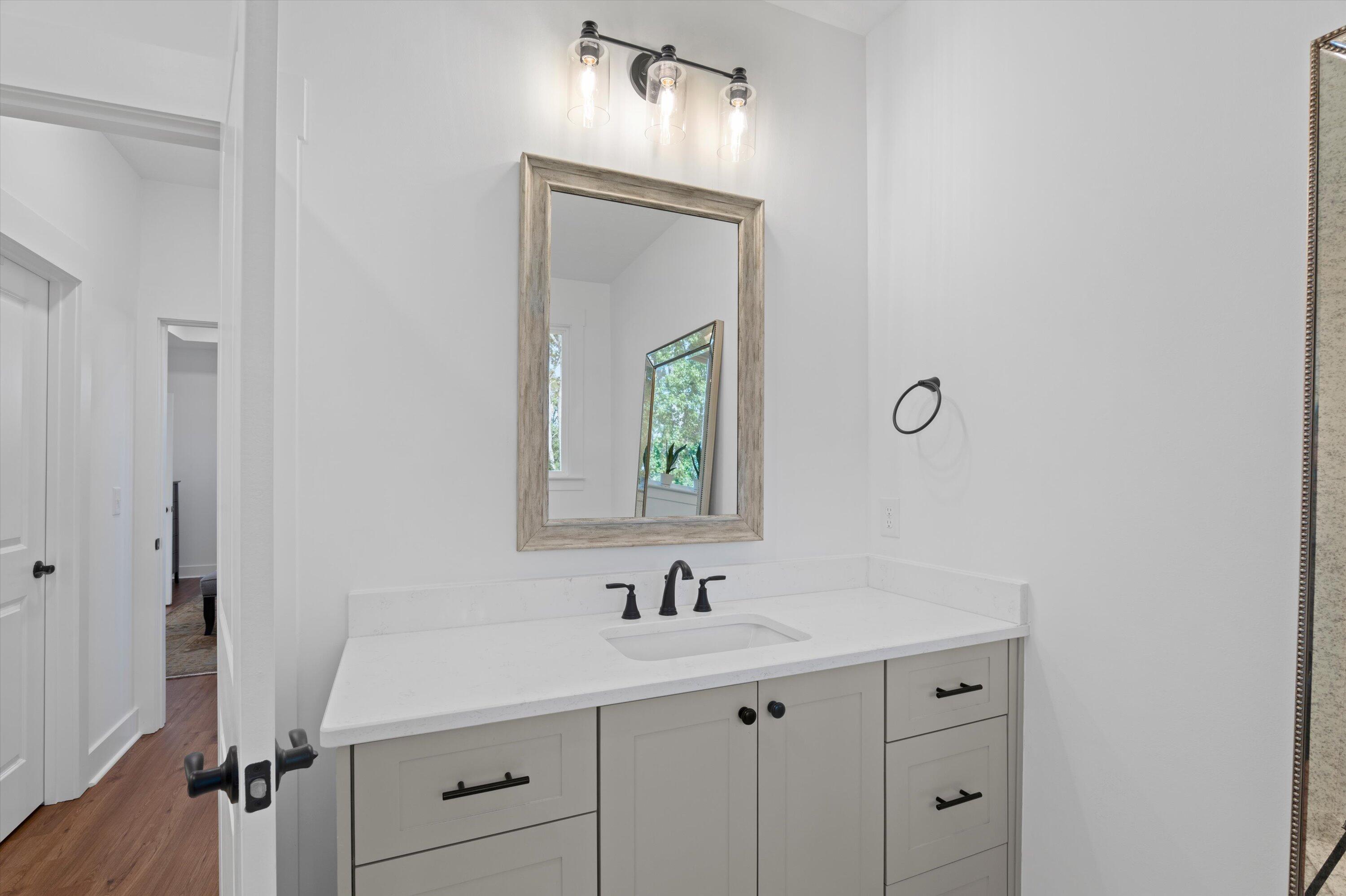 4180 Highfield Drive Grovetown, GA 30813 - Photo 32 of 68 77-P2020791