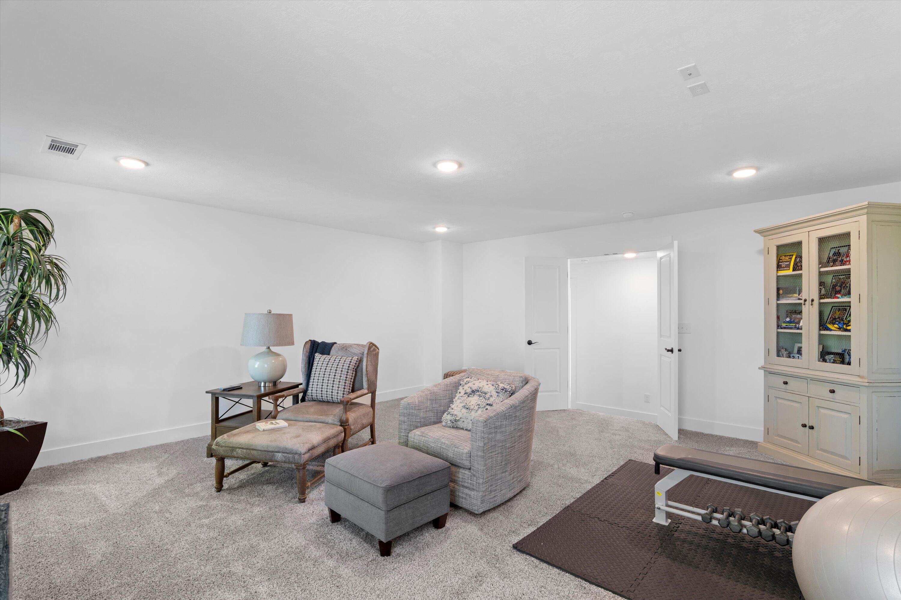 4180 Highfield Drive Grovetown, GA 30813 - Photo 35 of 68 81-P2020809