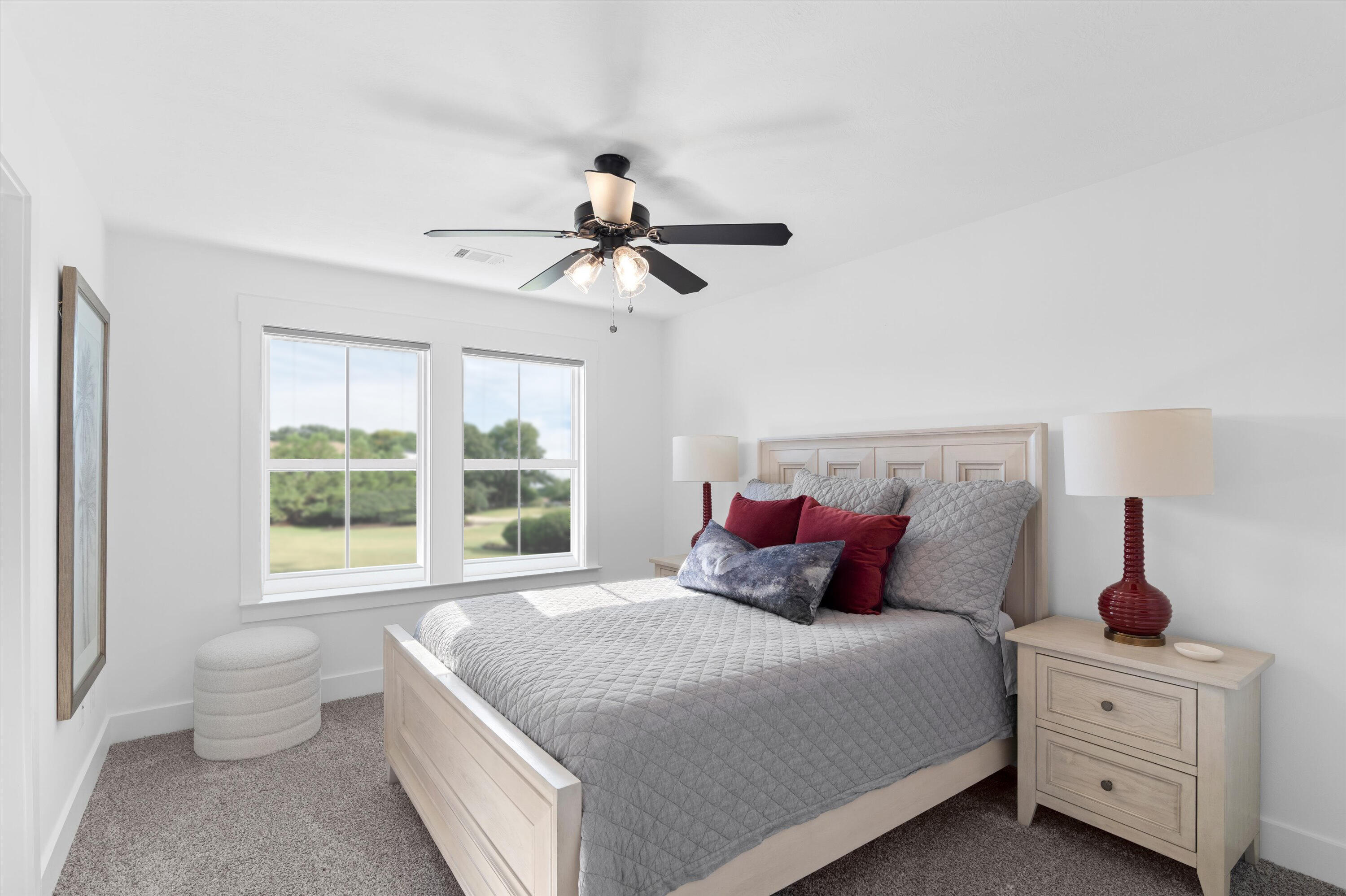4180 Highfield Drive Grovetown, GA 30813 - Photo 38 of 68 guest room