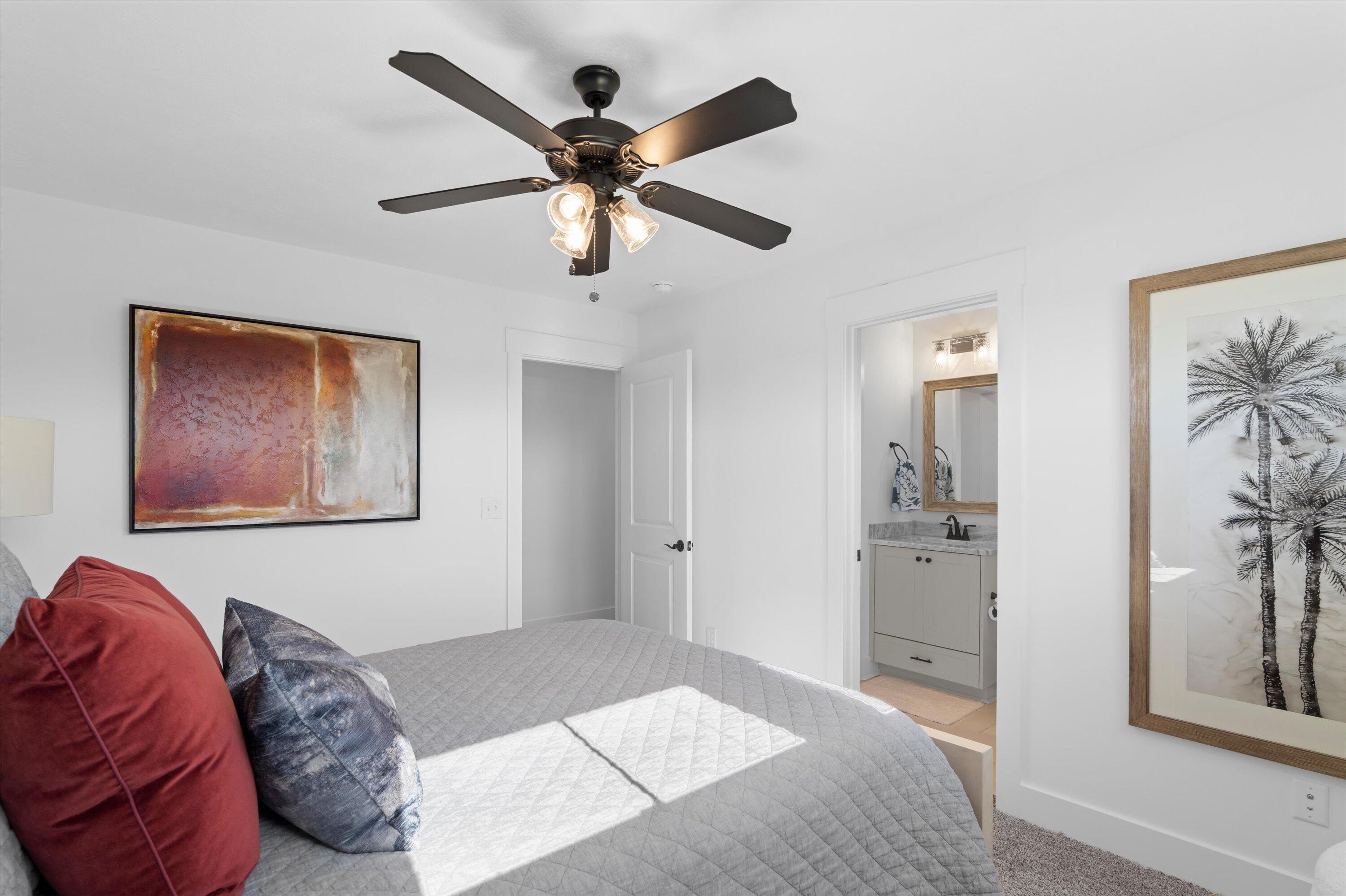 4180 Highfield Drive Grovetown, GA 30813 - Photo 39 of 68 83-P2020821