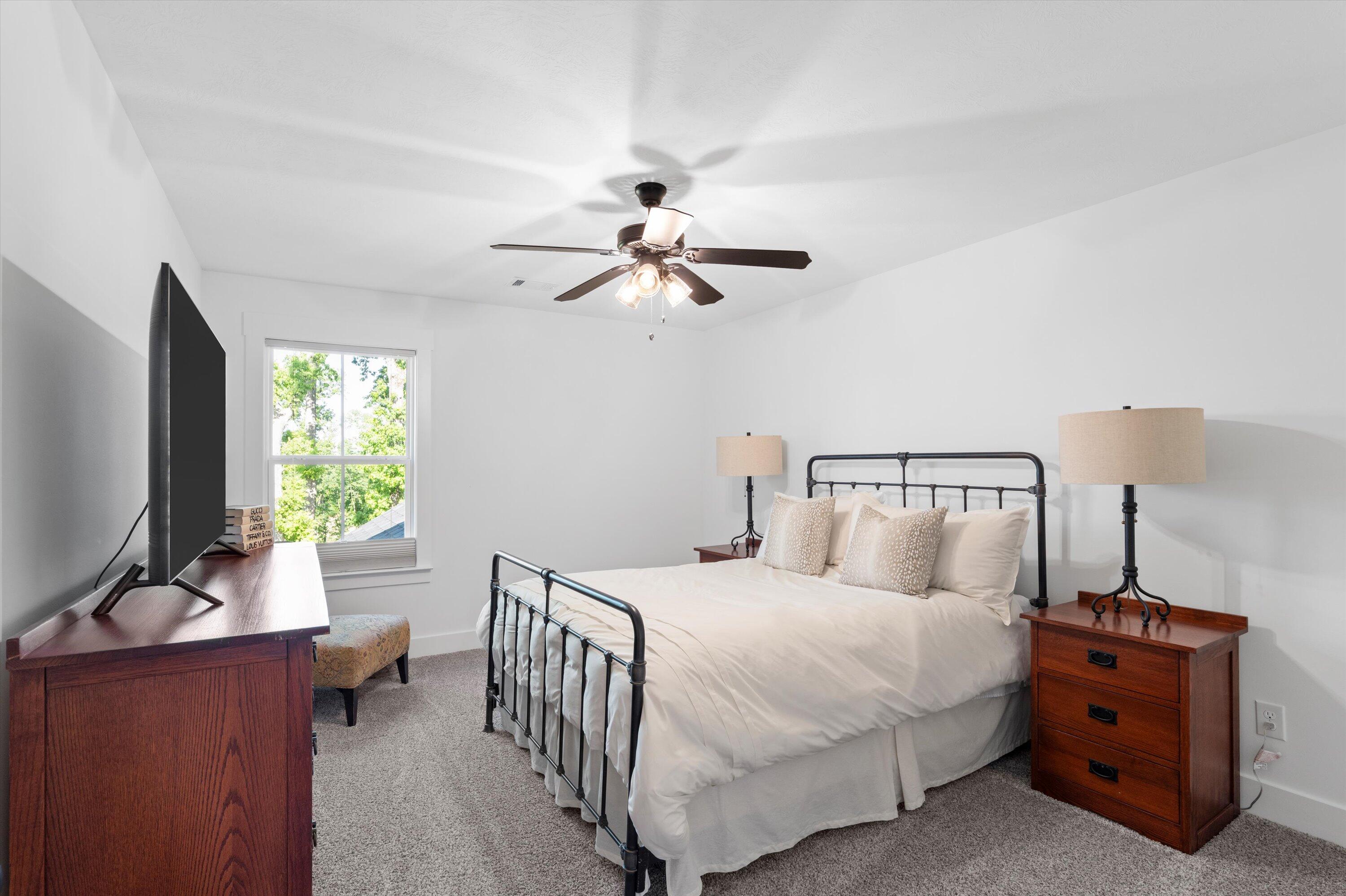 4180 Highfield Drive Grovetown, GA 30813 - Photo 40 of 68 86-P2020836