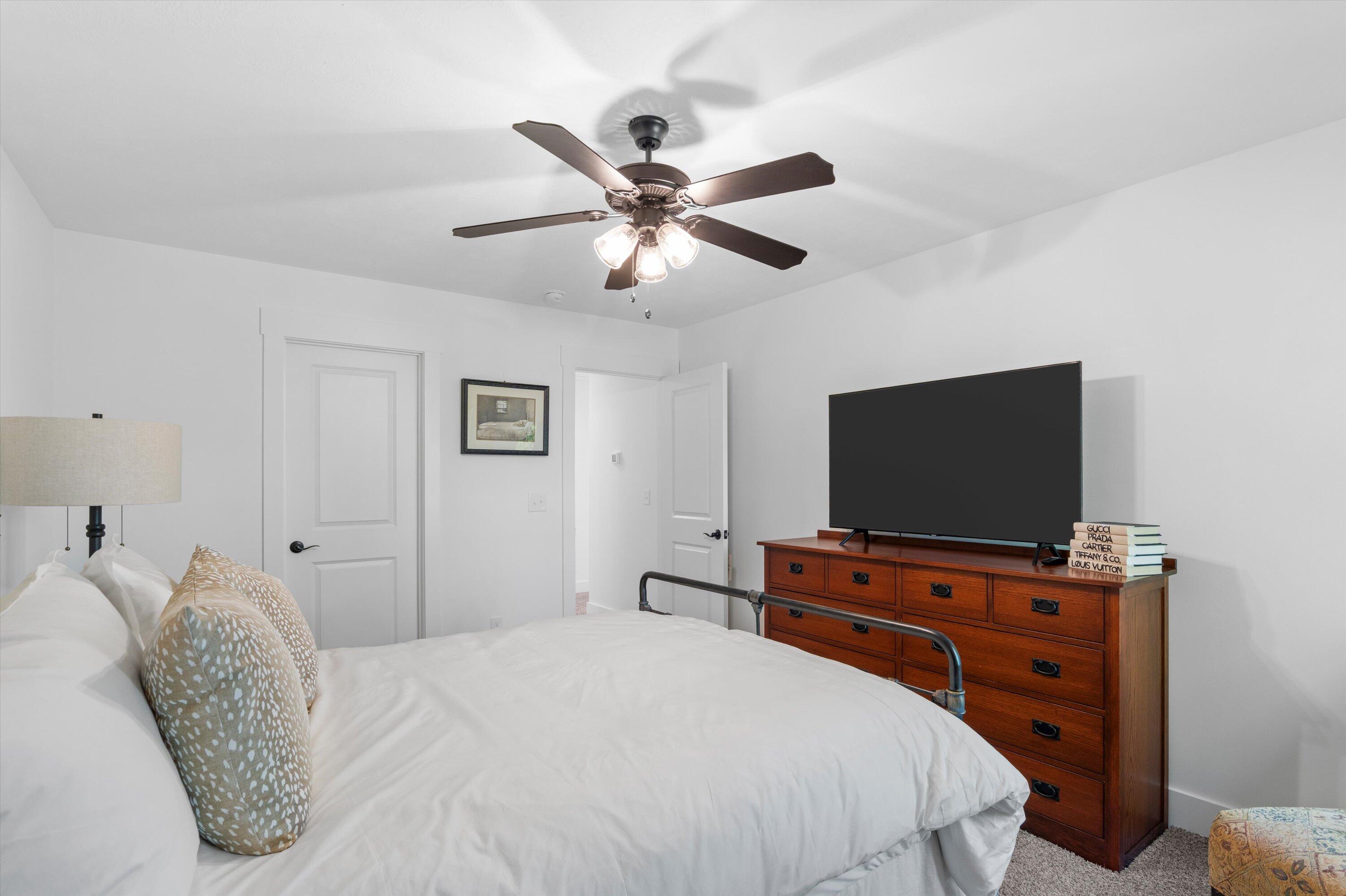 4180 Highfield Drive Grovetown, GA 30813 - Photo 41 of 68 87-P2020839