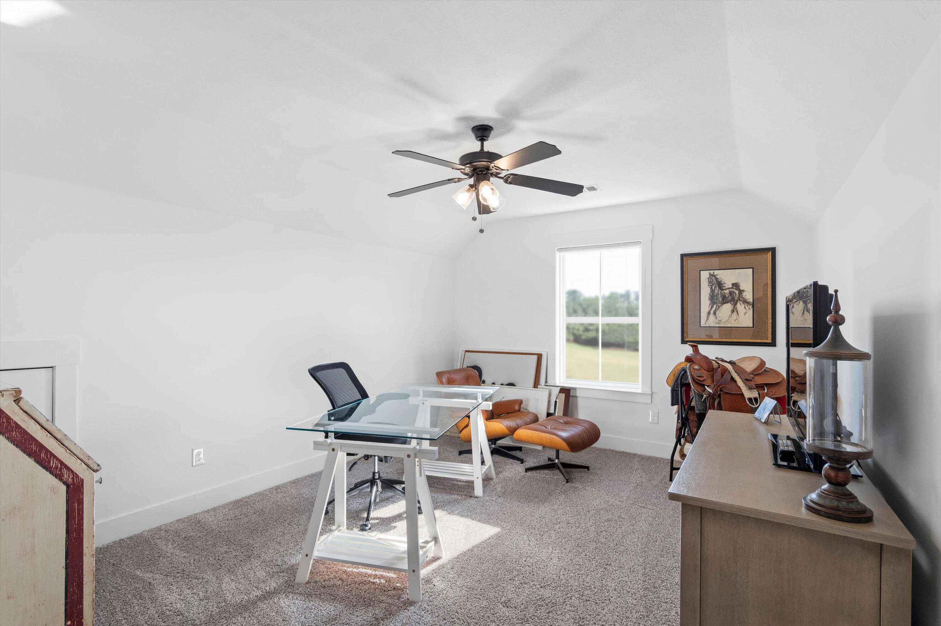 4180 Highfield Drive Grovetown, GA 30813 - Photo 43 of 68 office