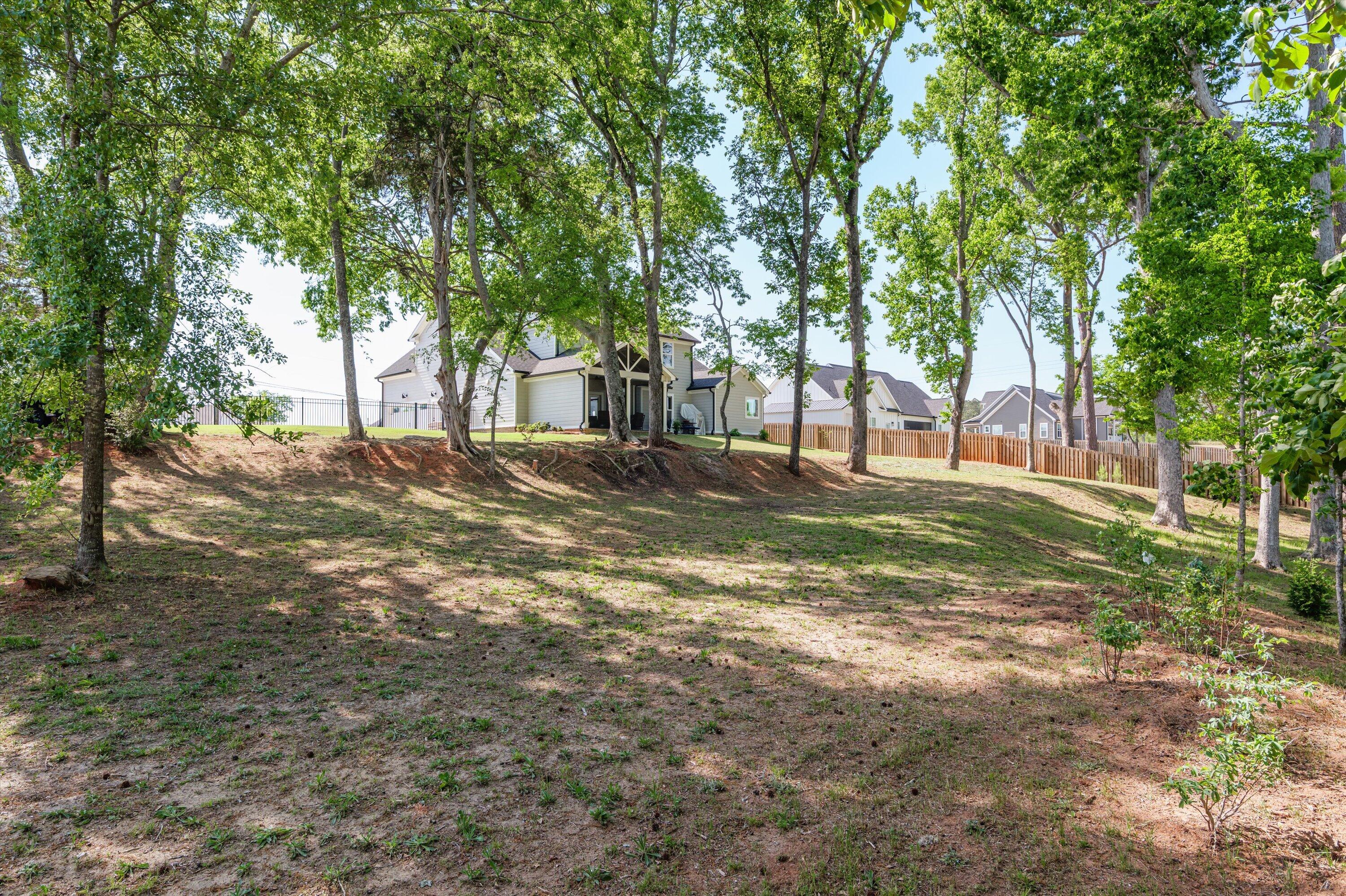 4180 Highfield Drive Grovetown, GA 30813 - Photo 3 of 68 35-P2020615