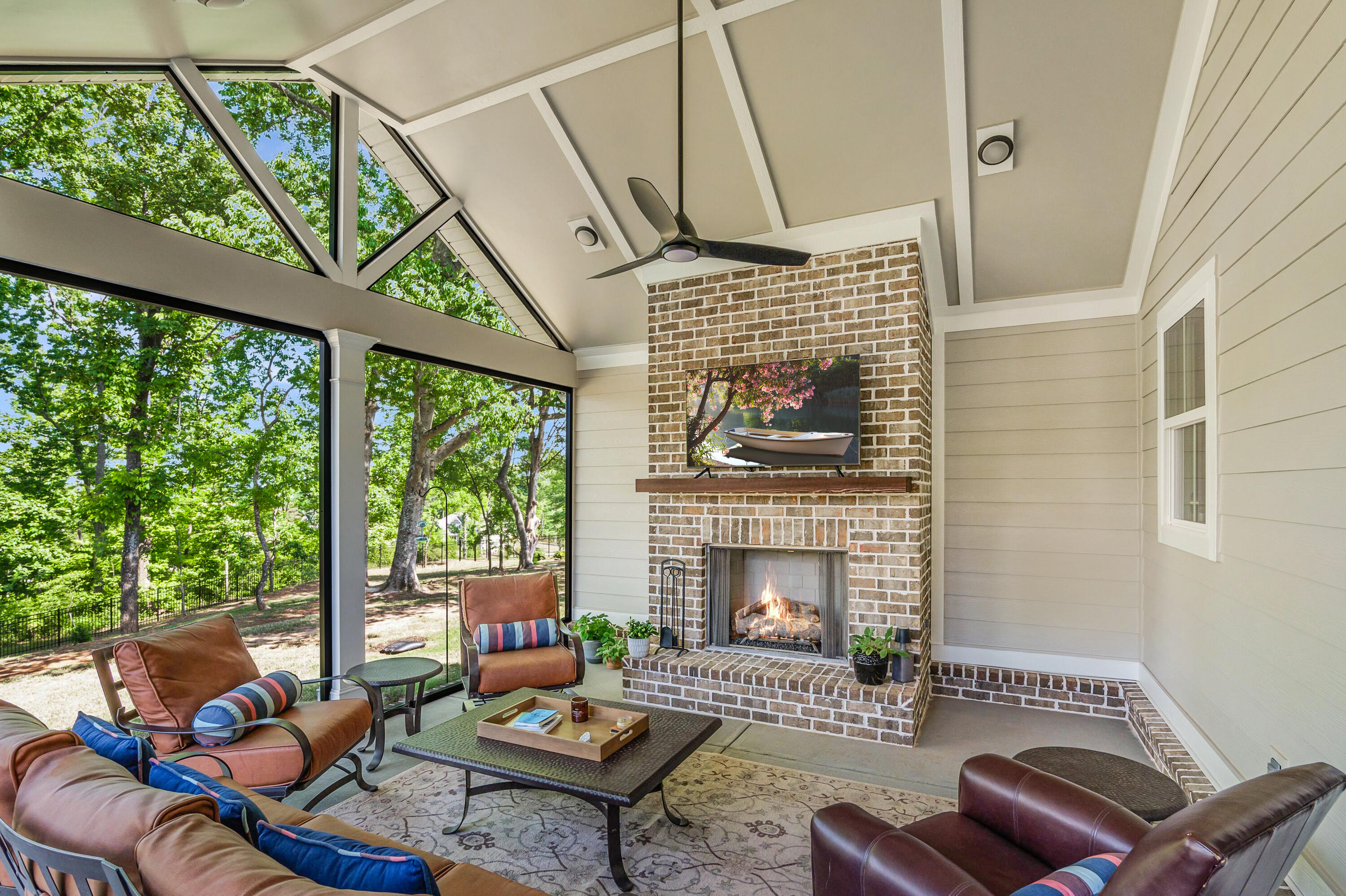4180 Highfield Drive Grovetown, GA 30813 - Photo 49 of 68 porch 4