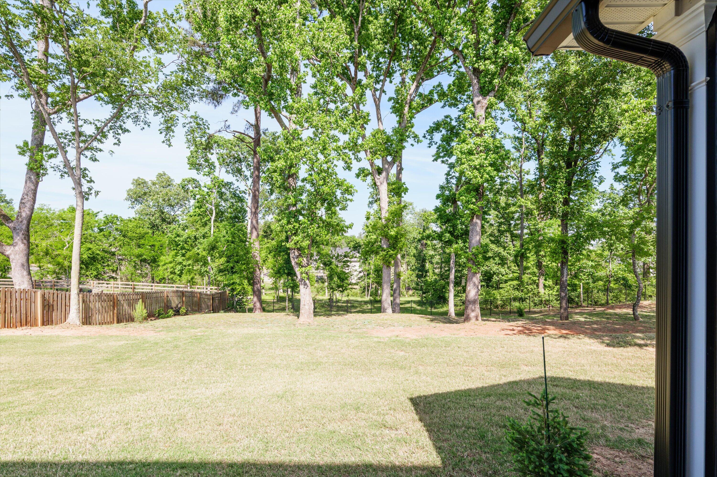 4180 Highfield Drive Grovetown, GA 30813 - Photo 51 of 68 25-P2020605