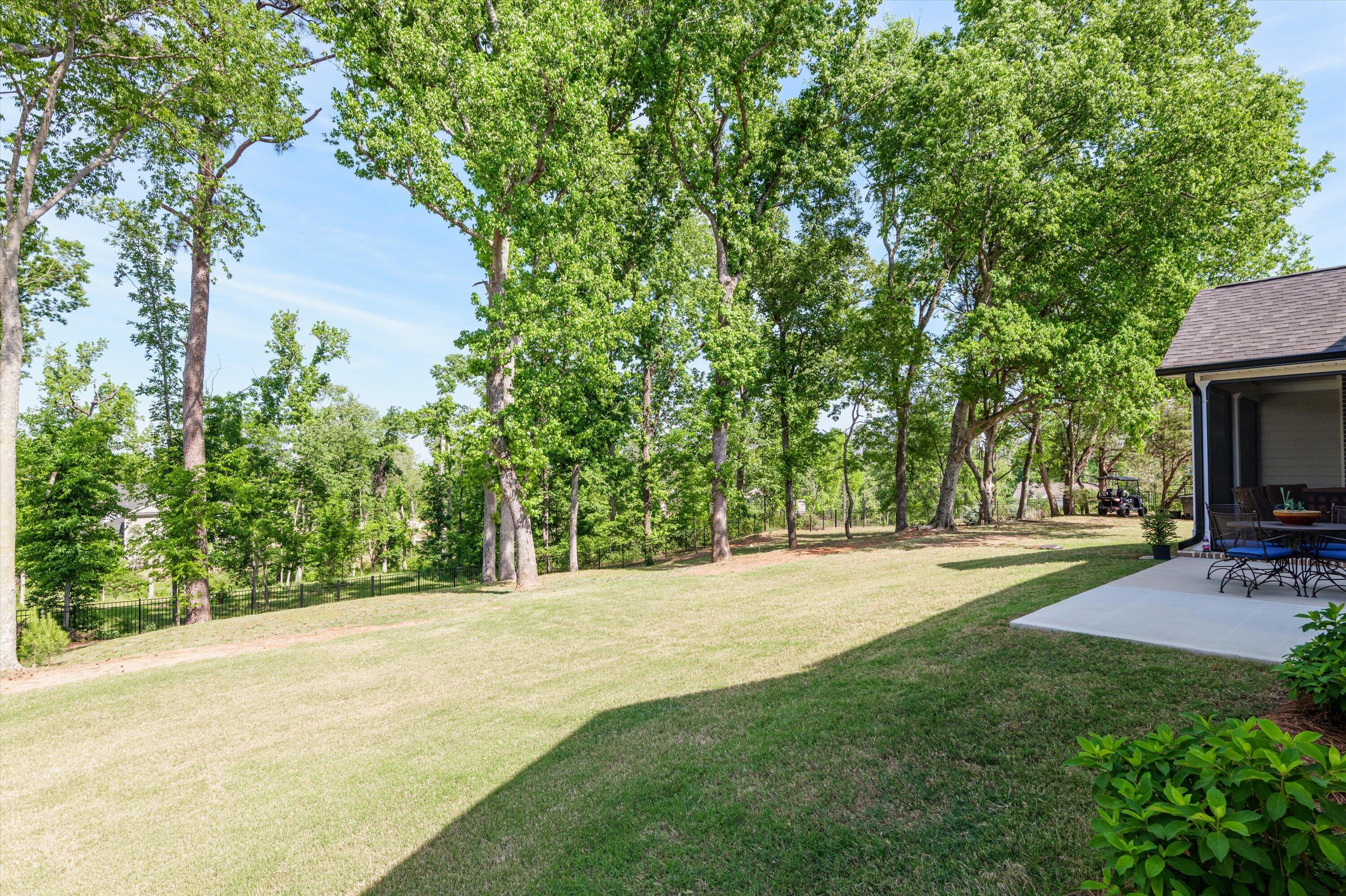 4180 Highfield Drive Grovetown, GA 30813 - Photo 52 of 68 27-P2020607