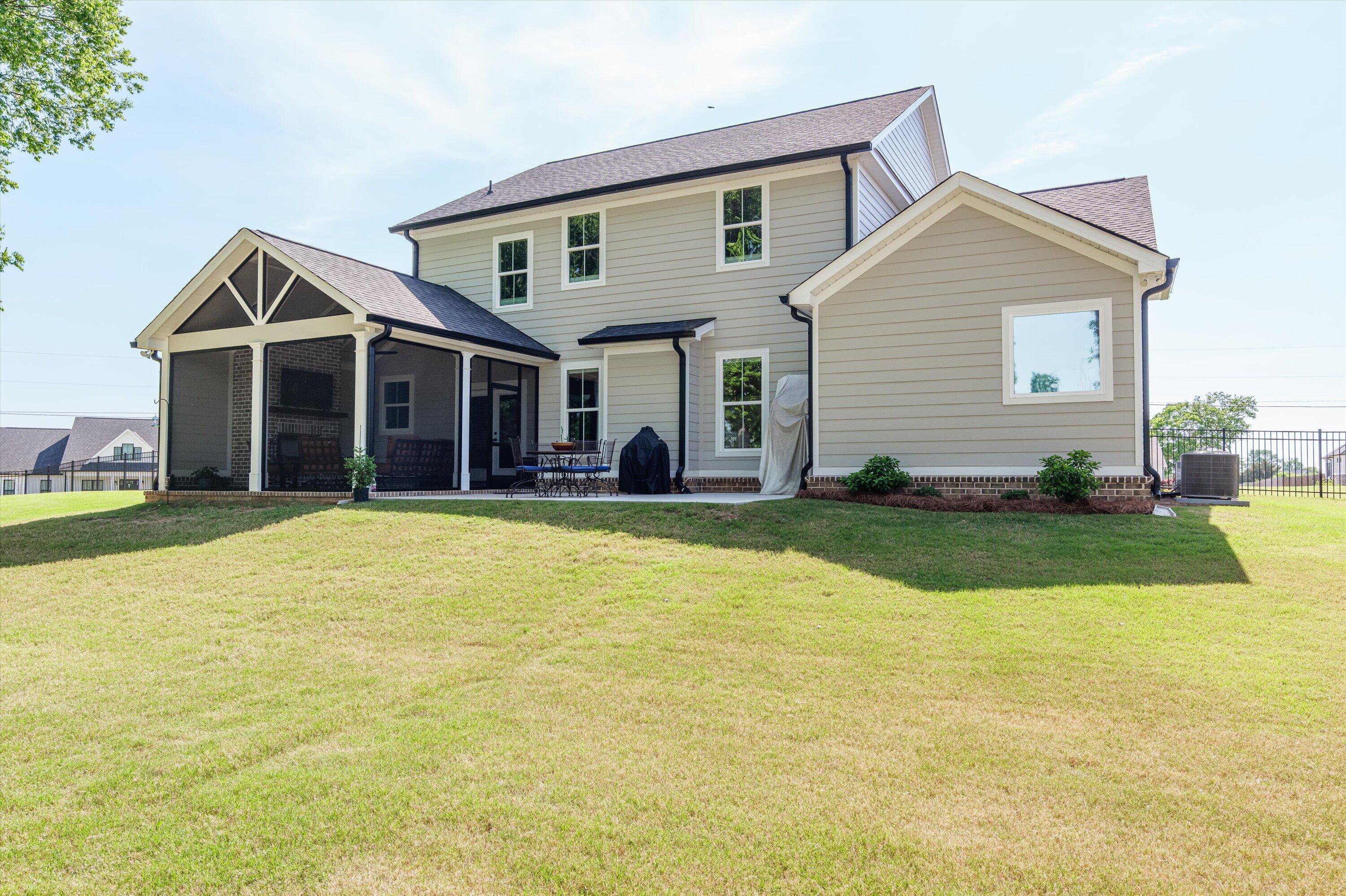4180 Highfield Drive Grovetown, GA 30813 - Photo 53 of 68 28-P2020608