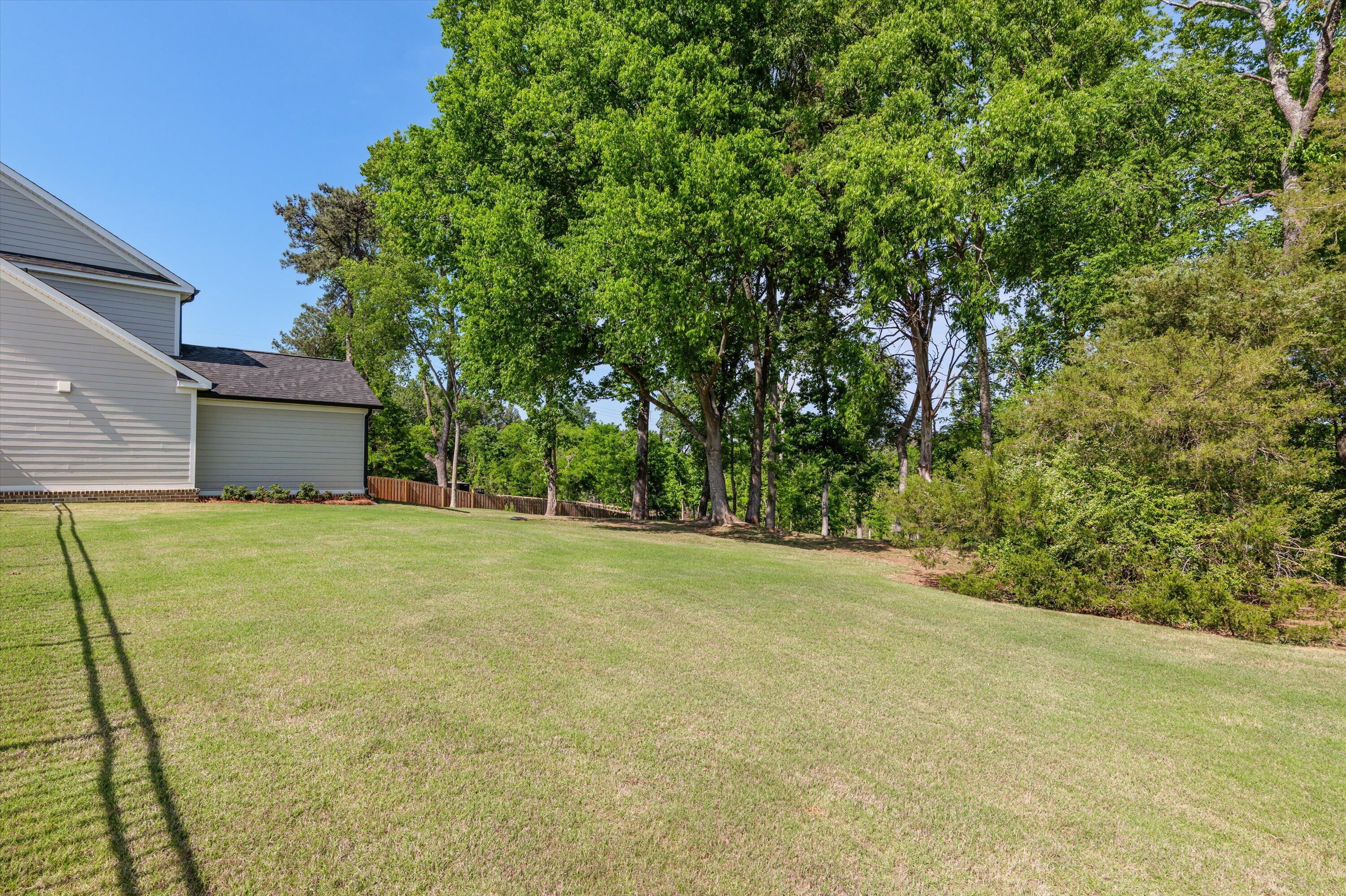 4180 Highfield Drive Grovetown, GA 30813 - Photo 55 of 68 33-P2020613