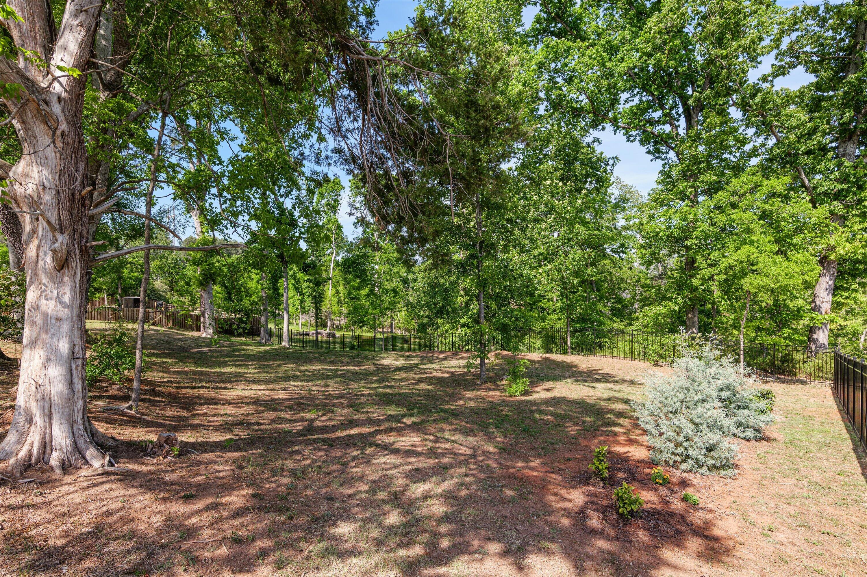 4180 Highfield Drive Grovetown, GA 30813 - Photo 56 of 68 34-P2020614