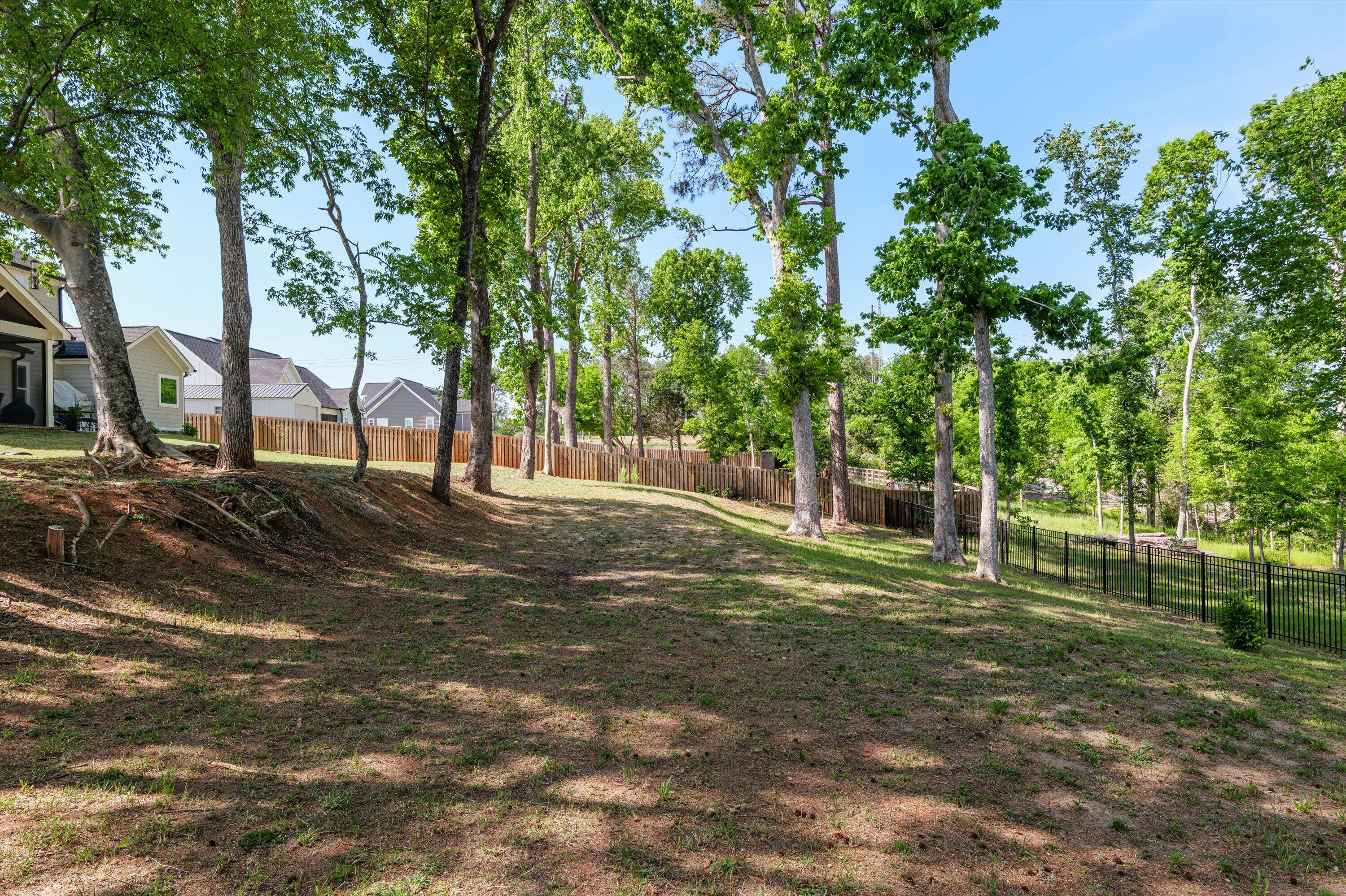 4180 Highfield Drive Grovetown, GA 30813 - Photo 57 of 68 37-P2020617