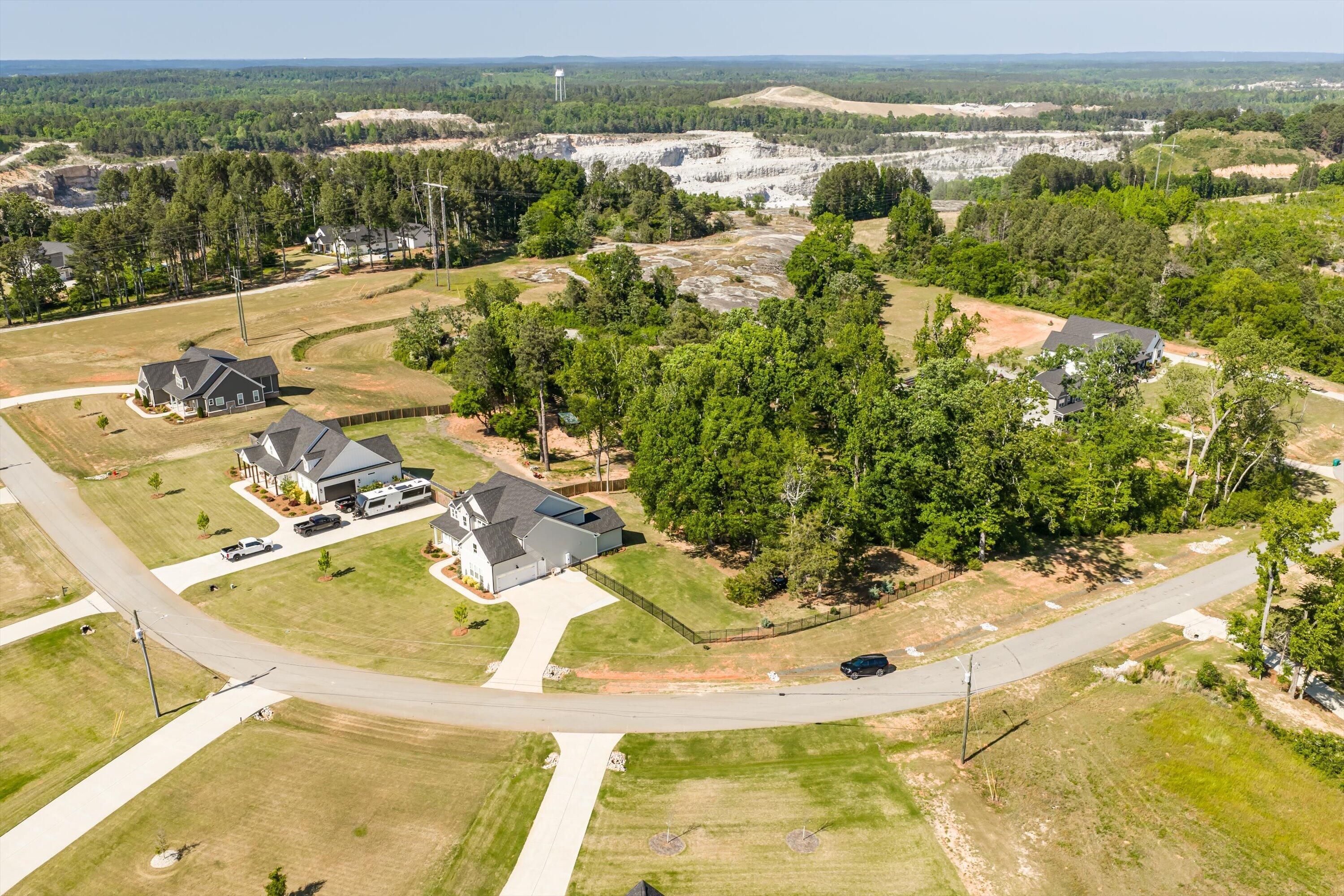 4180 Highfield Drive Grovetown, GA 30813 - Photo 59 of 68 11-DJI_20260415161454_0103_D-HDR