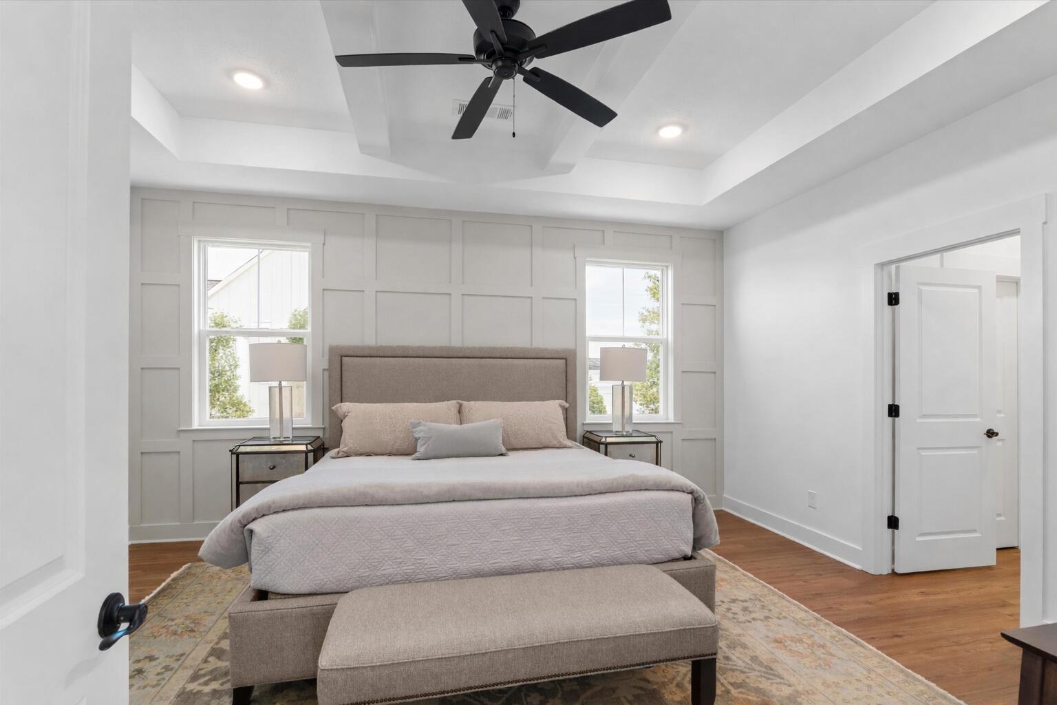 4180 Highfield Drive Grovetown, GA 30813 - Photo 6 of 68 ChatGPT Image Apr 20, 2026, 03_27_06 PM