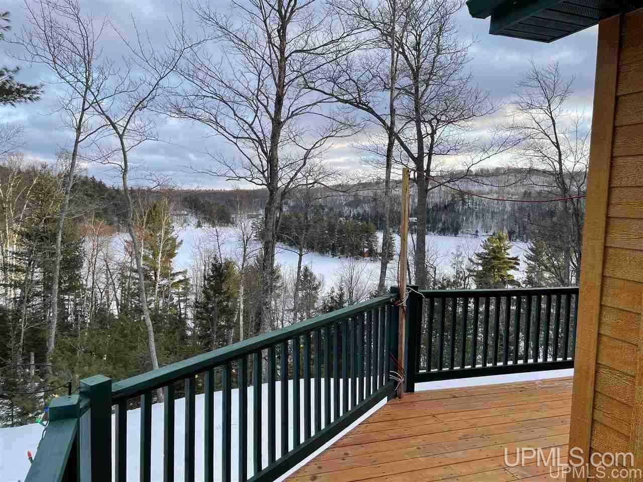 64 Neejee Road Negaunee, MI 49866 - Photo 6 of 35 Gallery Image 6