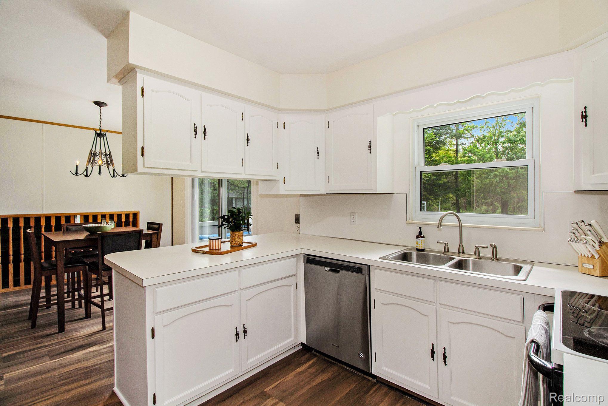 7055 North Center Road Mount Morris, MI 48458 - Photo 6 of 25 Gallery Image 6