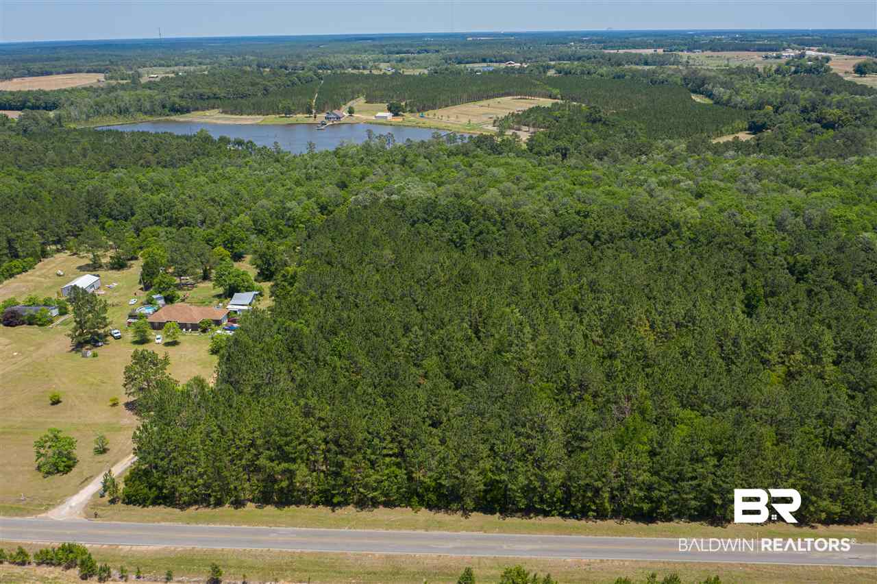 24690 Newport Road Robertsdale, AL 36567 - Photo 6 of 9 Sought-after Area