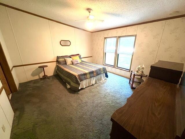 6980 Spaulding Road Fruitport, MI 49415 - Photo 23 of 40 IMG_0064