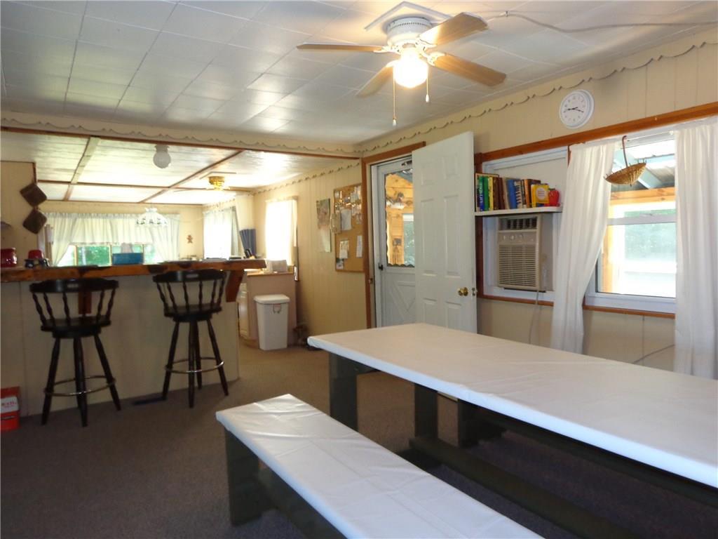 106 Spring Road West Newfield, ME 04095 - Photo 24 of 35 Photo