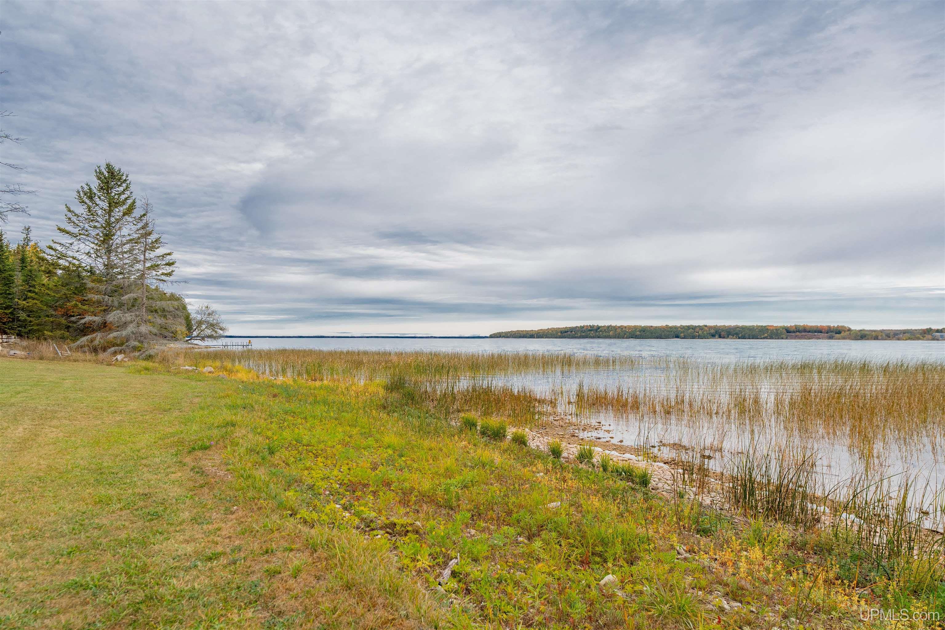 15502 16th Road Garden, MI 49835 - Photo 84 of 90