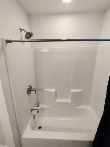 $2,250 | 105 Rolling Hills Drive, Lumberton, TX 77657