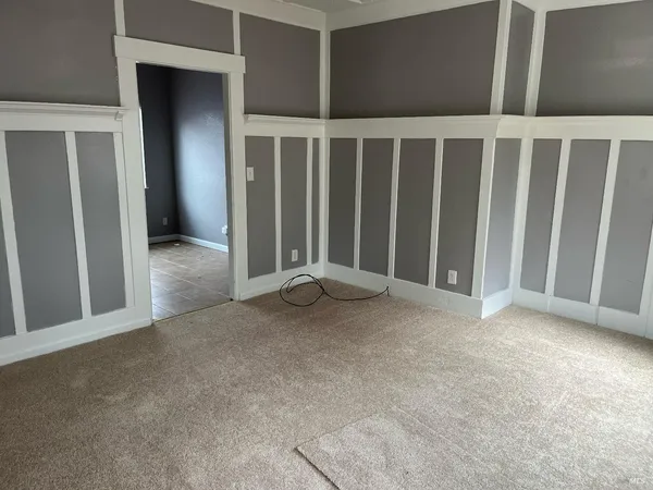 $1,700 | 1717 Sutter Street, Unit B, Vallejo, CA 94590