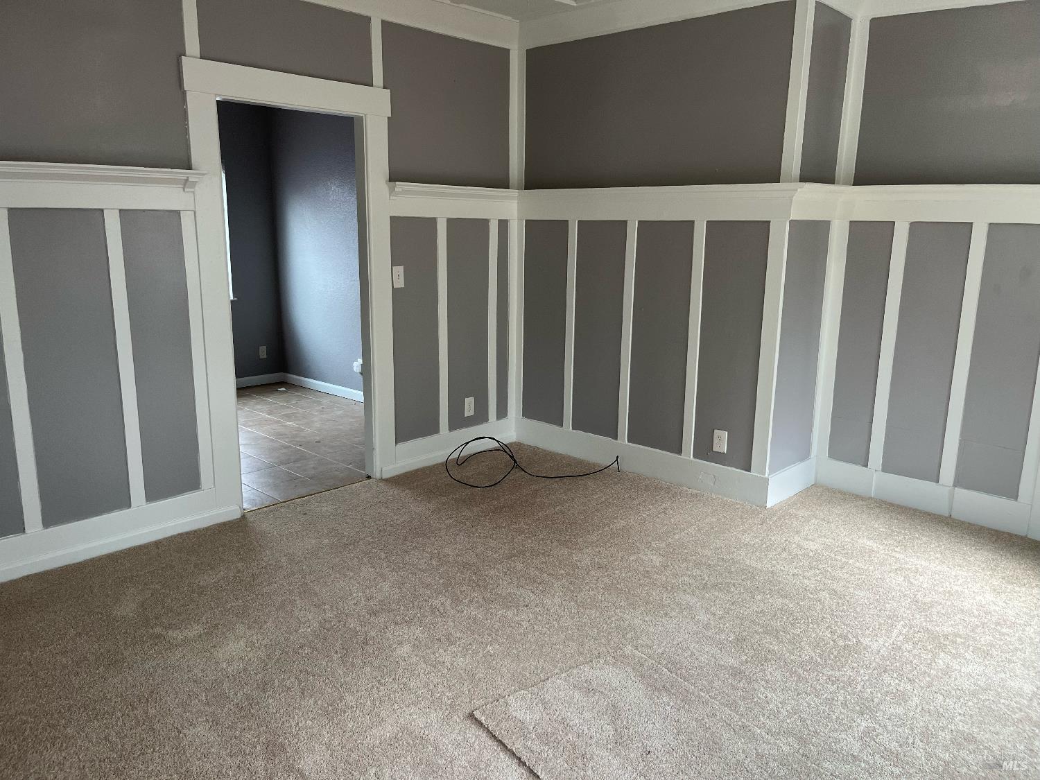 1717 Sutter Street, Unit B Vallejo, CA 94590 - Photo 2 of 10