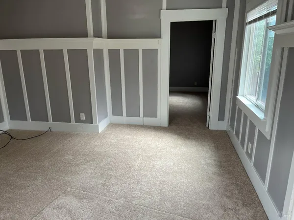 $1,700 | 1717 Sutter Street, Unit B, Vallejo, CA 94590