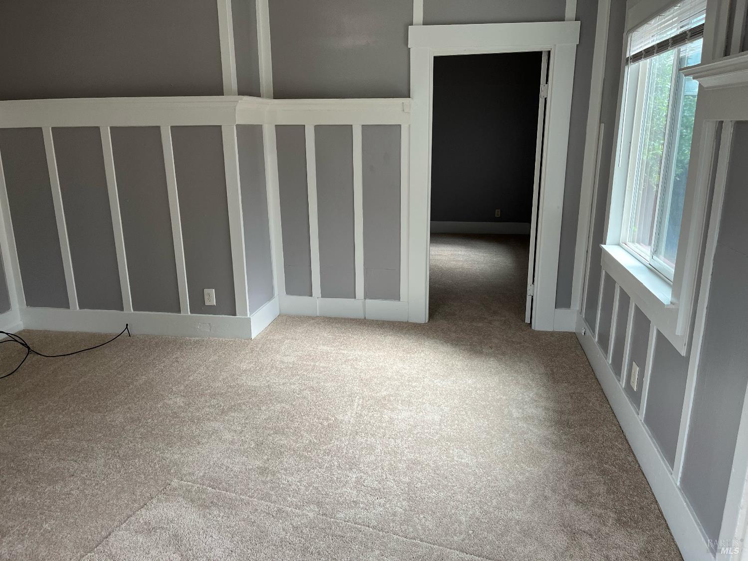1717 Sutter Street, Unit B Vallejo, CA 94590 - Photo 3 of 10