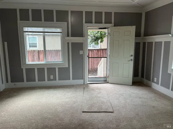 $1,700 | 1717 Sutter Street, Unit B, Vallejo, CA 94590