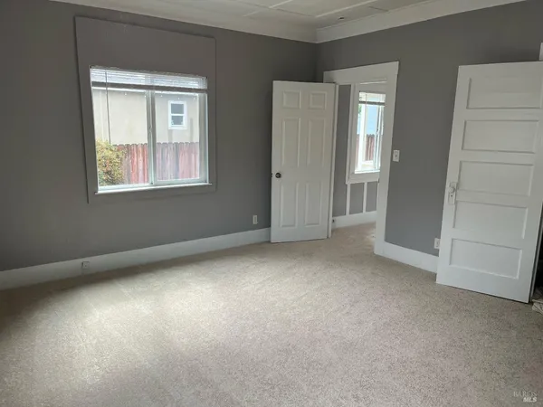 $1,700 | 1717 Sutter Street, Unit B, Vallejo, CA 94590