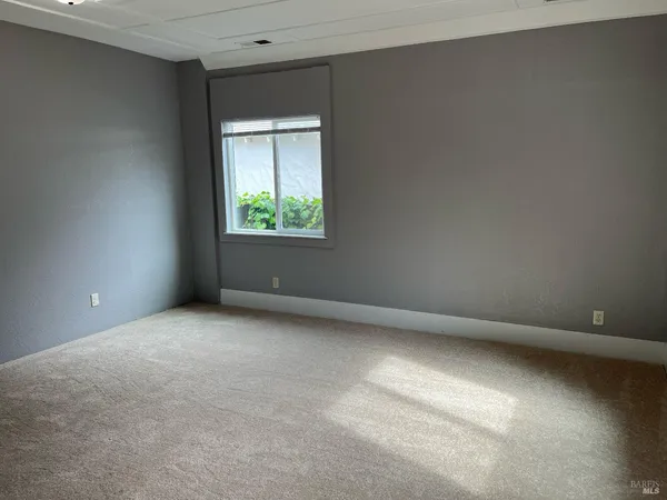 $1,700 | 1717 Sutter Street, Unit B, Vallejo, CA 94590