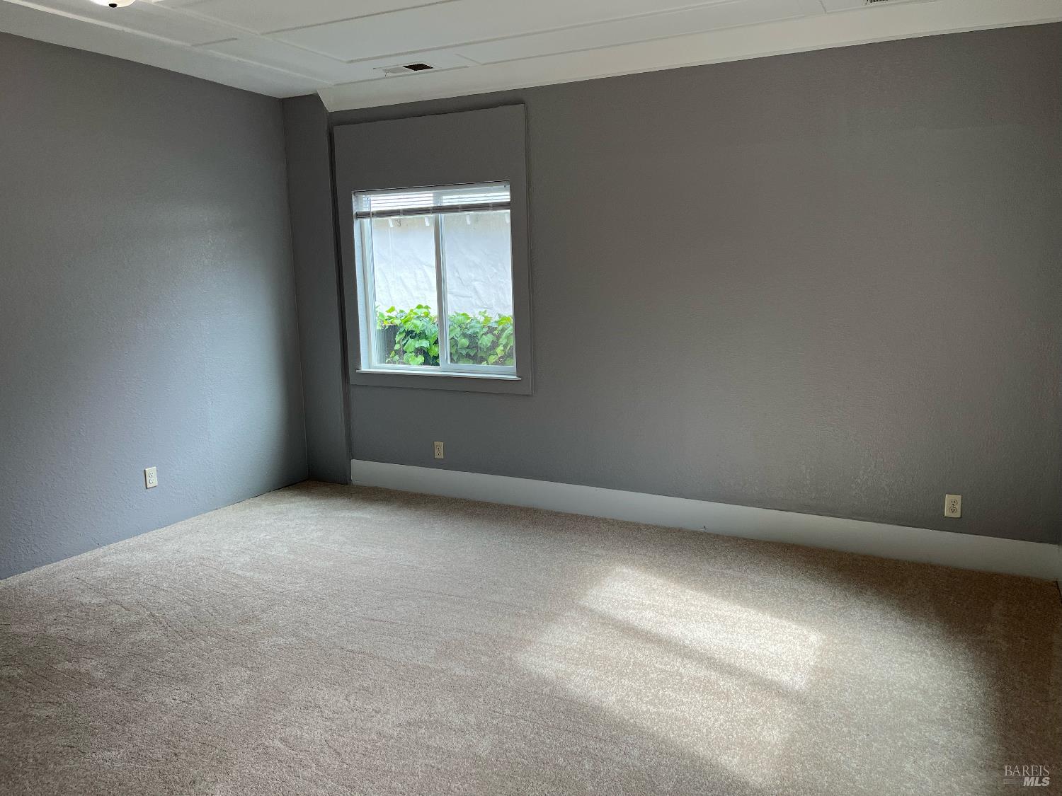 1717 Sutter Street, Unit B Vallejo, CA 94590 - Photo 6 of 10