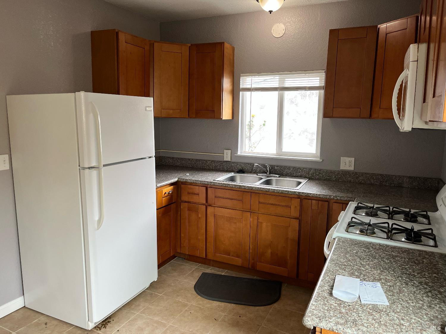 1717 Sutter Street, Unit B Vallejo, CA 94590 - Photo 8 of 10