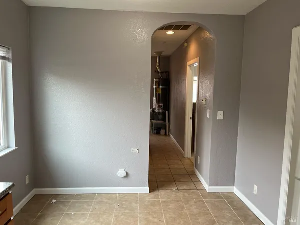 $1,700 | 1717 Sutter Street, Unit B, Vallejo, CA 94590
