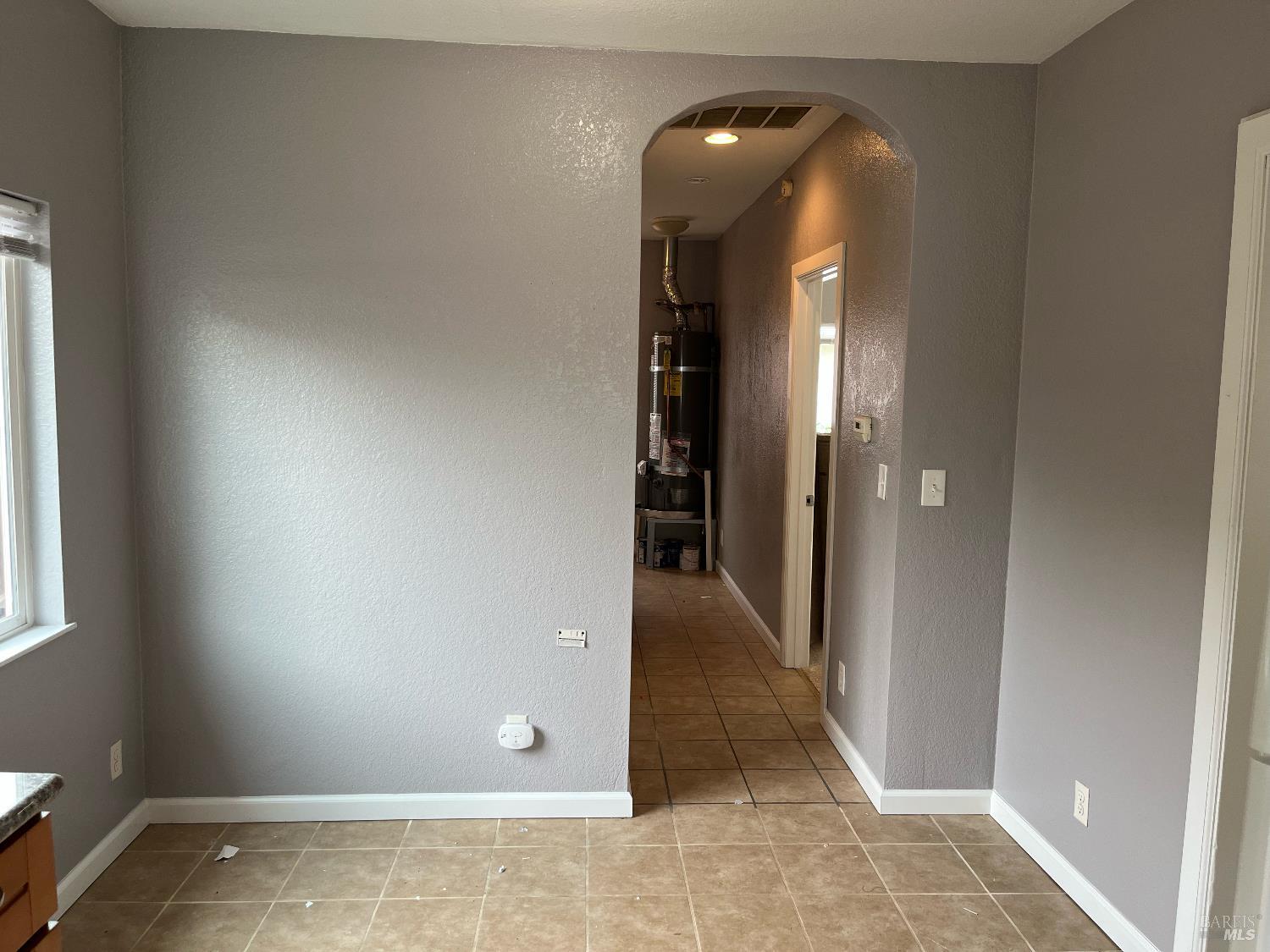 1717 Sutter Street, Unit B Vallejo, CA 94590 - Photo 9 of 10