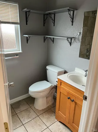$1,700 | 1717 Sutter Street, Unit B, Vallejo, CA 94590
