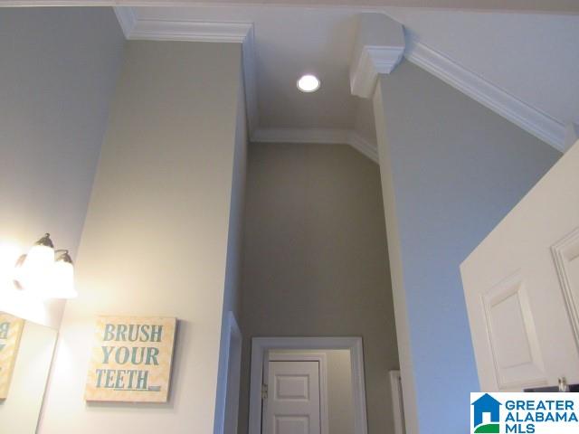412 Enclave Circle Fultondale, AL 35068 - Photo 26 of 37