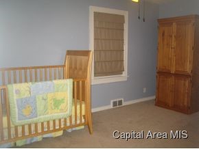 741 North Walnut Street Springfield, IL 62702 - Photo 8 of 14