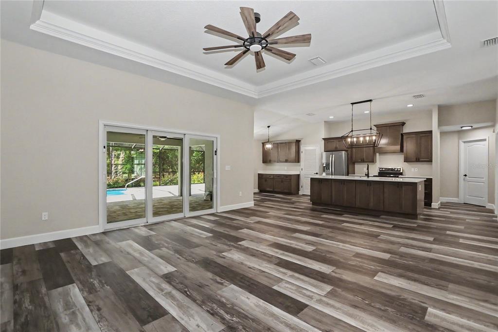 20638 Southwest 88th Place Road Dunnellon, FL 34431 - Photo 15 of 60