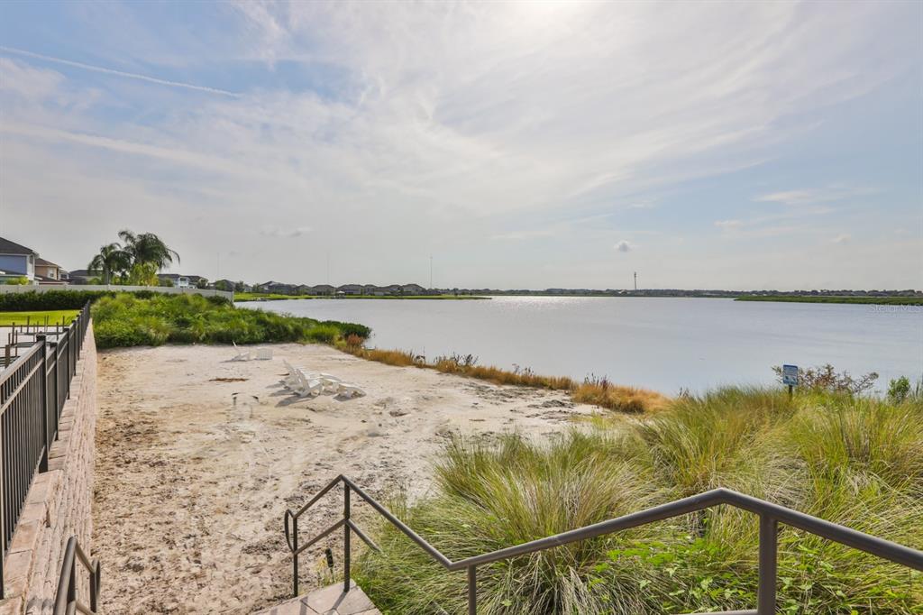 11164 Spring Point Circle Riverview, FL 33579 - Photo 54 of 54 Gallery Image 54