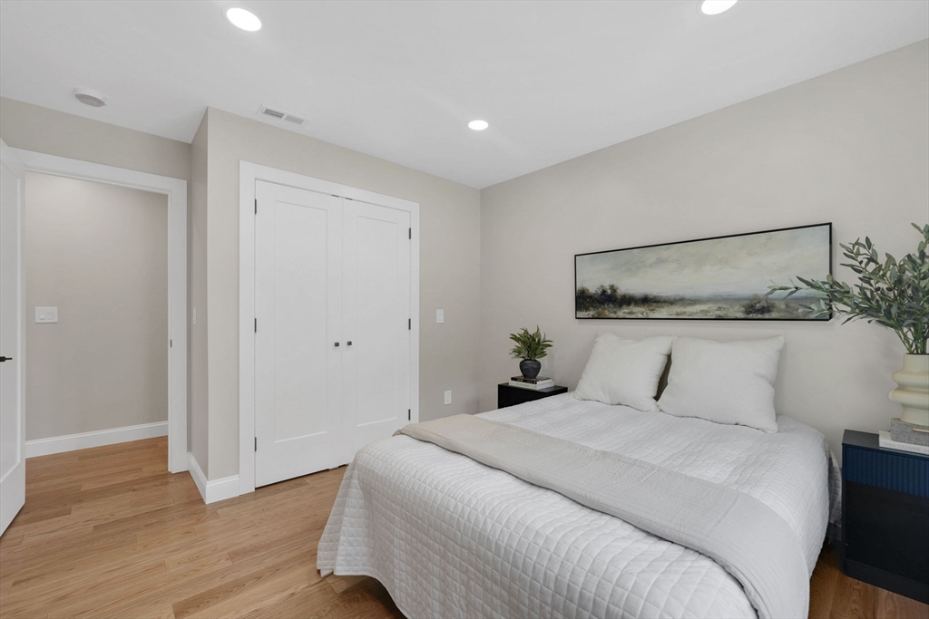 139 Middle Road Southampton, MA 01073 - Photo 30 of 42