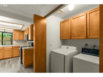 $449,000 | 9314 Northeast 68th Street, Vancouver, WA 98662