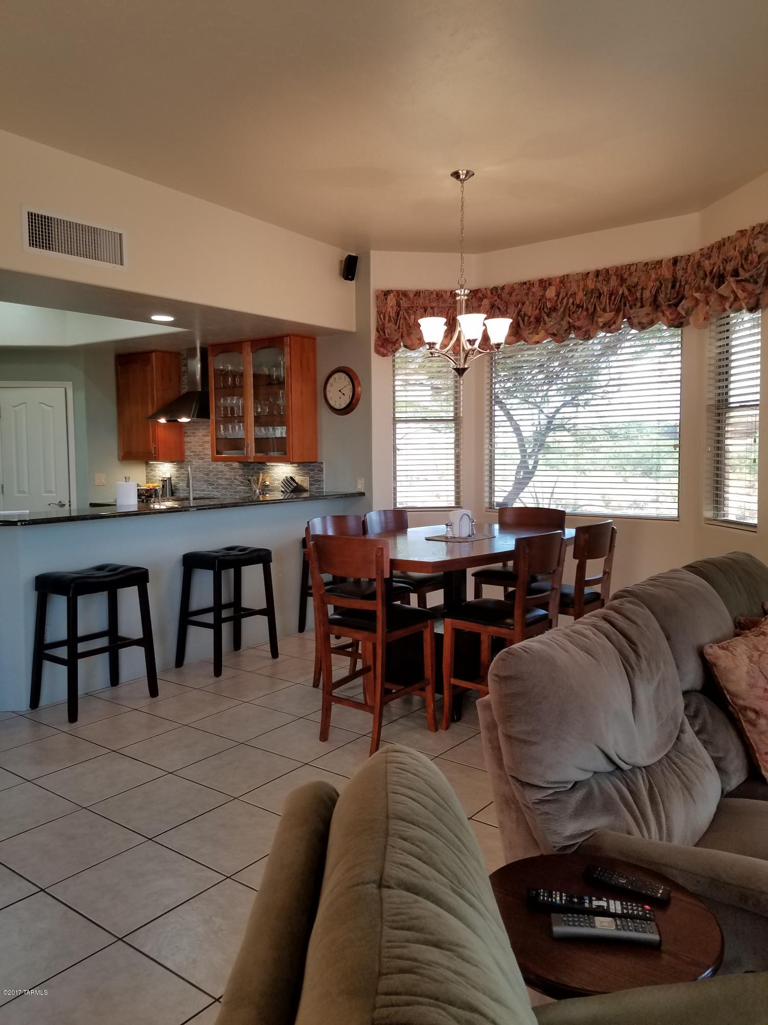 816 West Sedona Ridge Place Oro Valley, AZ 85755 - Photo 18 of 50