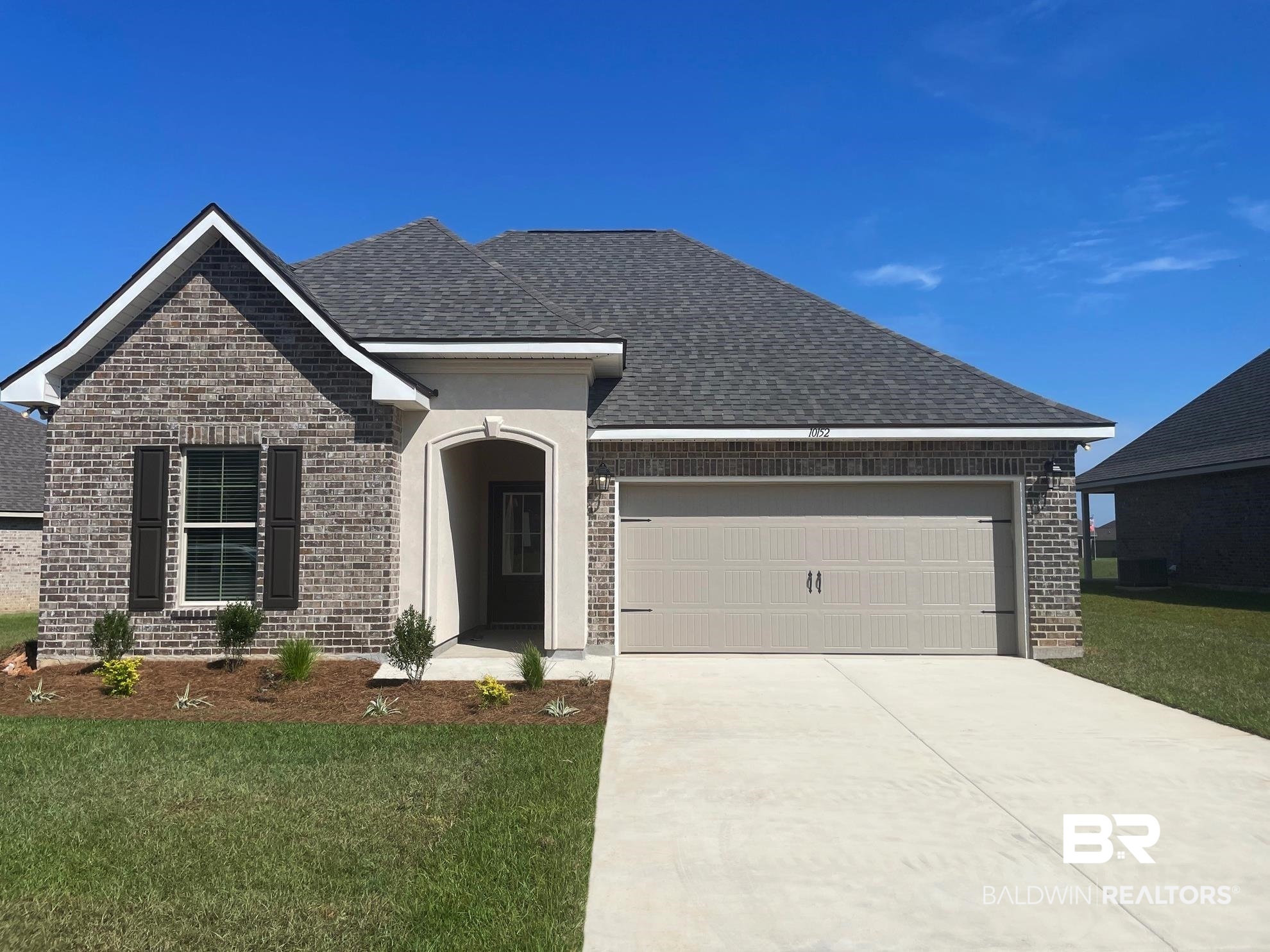 10152 Chipper Lane Foley, AL 36535 - Photo 1 of 11