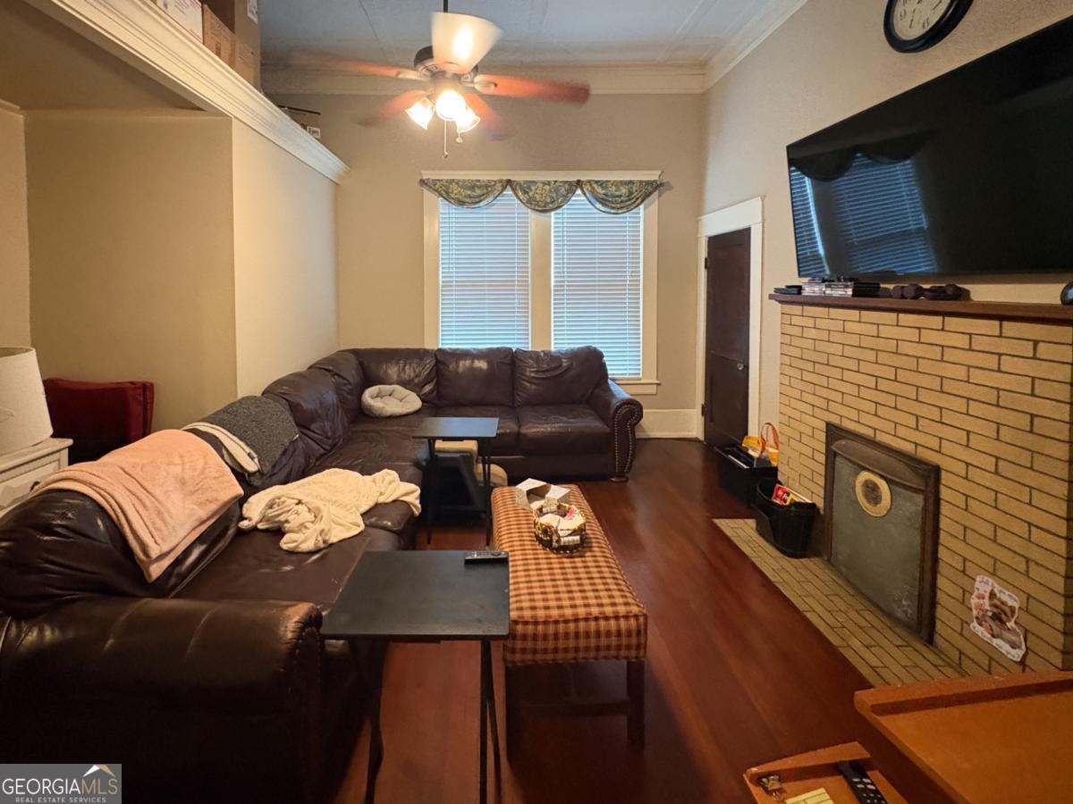 79 Georgia Avenue Commerce, GA 30529 - Photo 8 of 33