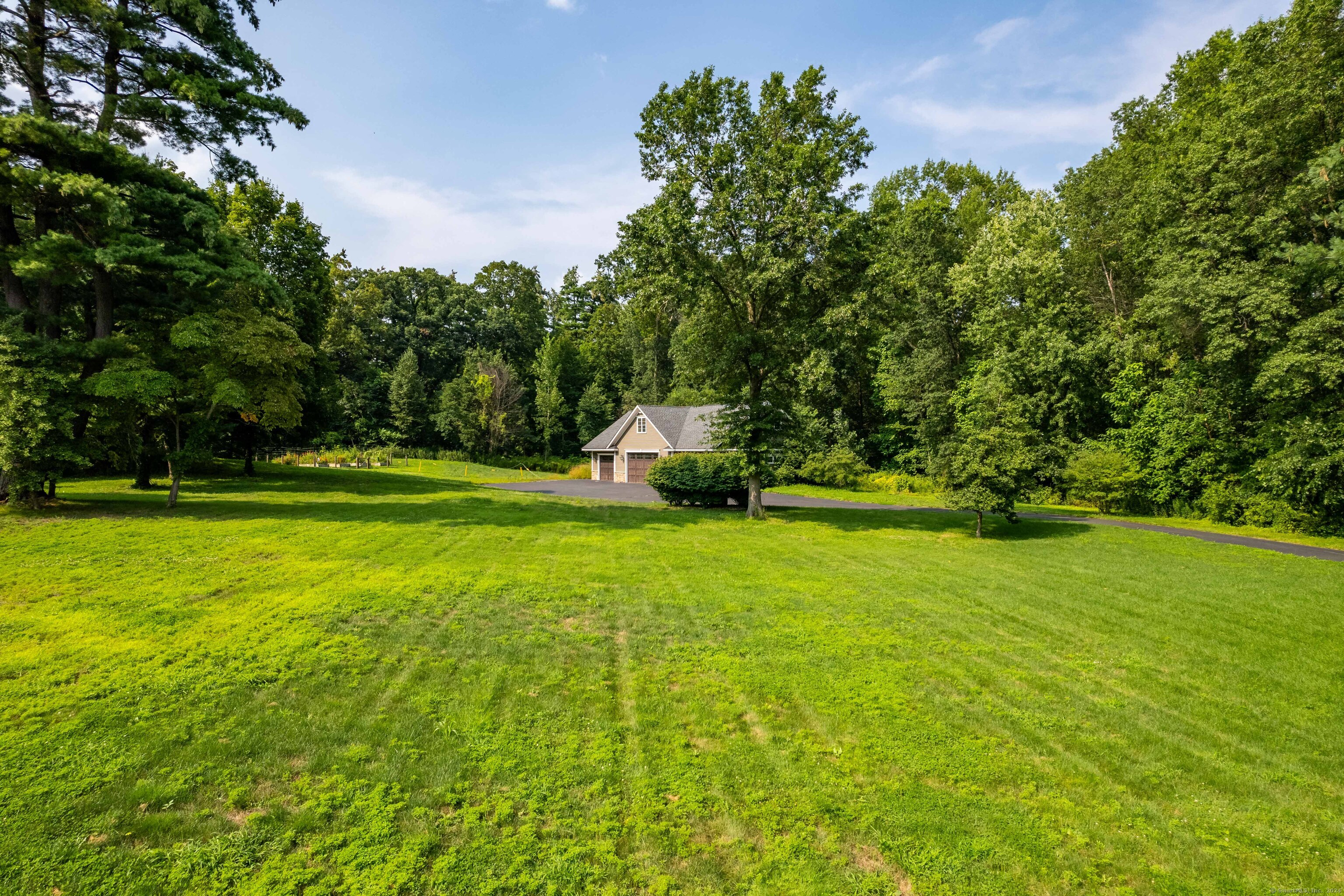 140 Still Road Bloomfield, CT 06002 - Photo 1 of 1