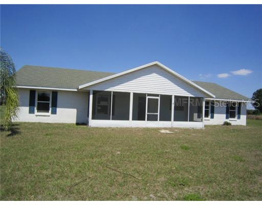 4219 Whidden Cemetery Road Lake Wales, FL 33859 - Photo 1 of 1 Exterior Front