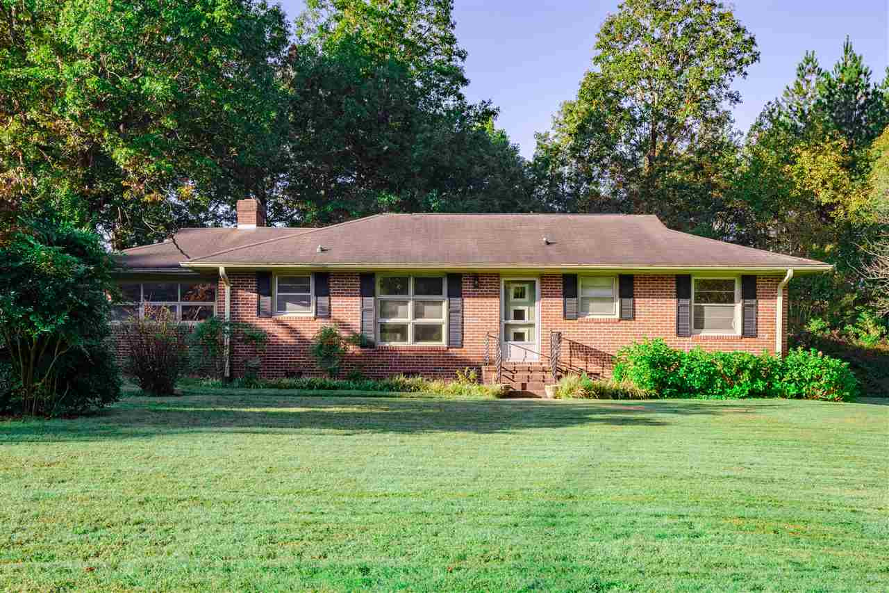 224 Riley Drive Durham, NC 27704 - Photo 1 of 28 Photo 1