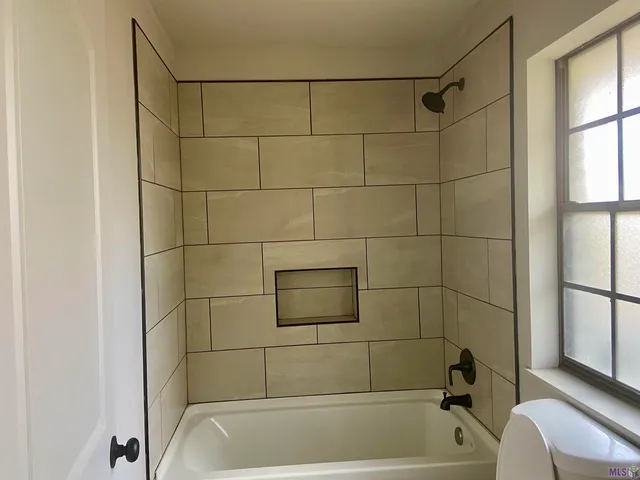 $329,000 | 2321 Emmett Bourgeois Lane, Baton Rouge, LA 70816