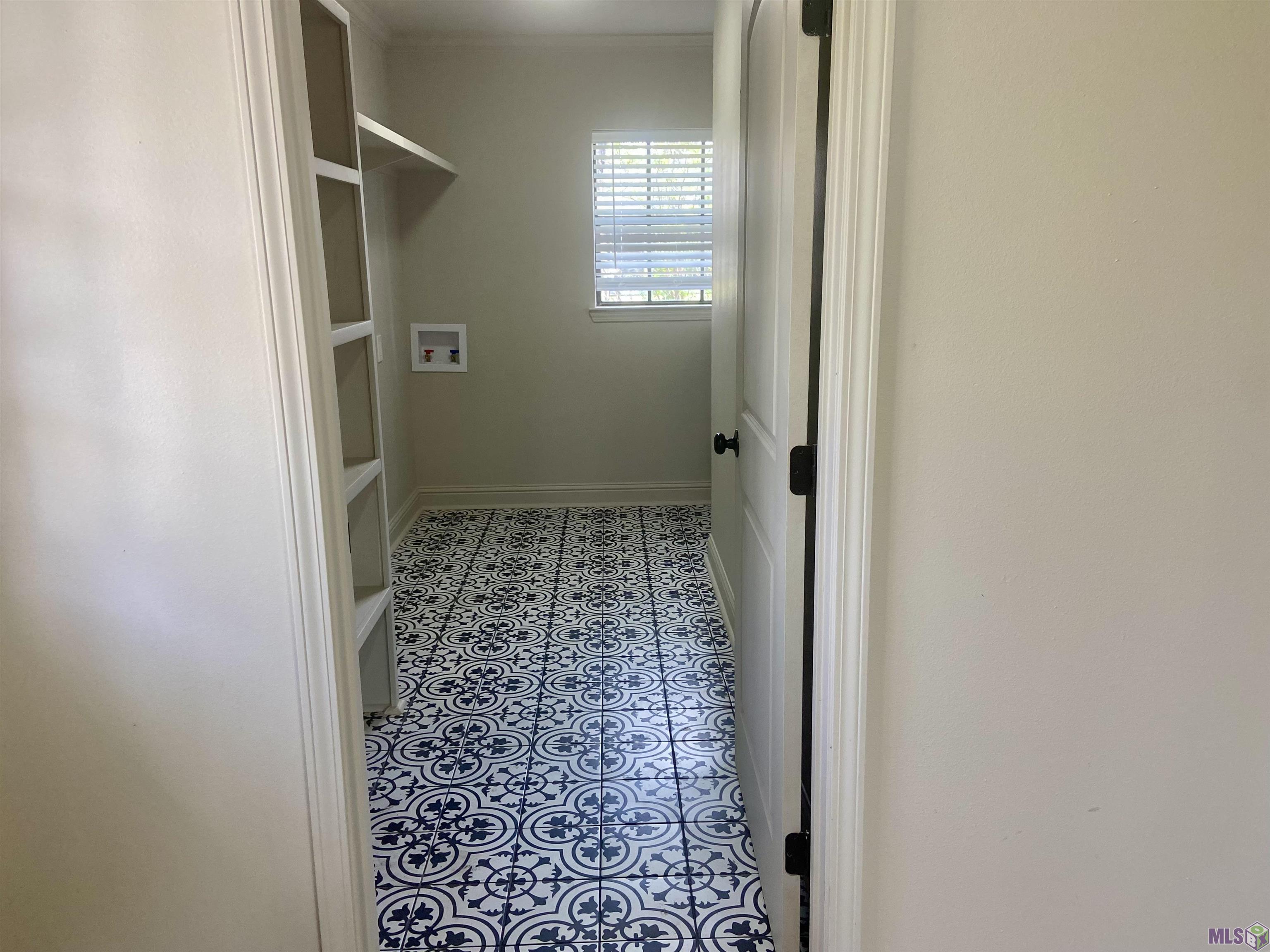 2321 Emmett Bourgeois Lane Baton Rouge, LA 70816 - Photo 13 of 16